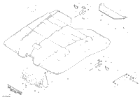 Cargo Hard Top