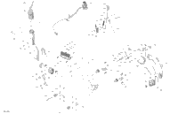 Engine - System