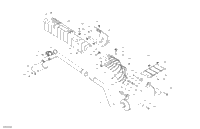 Engine - Exhaust