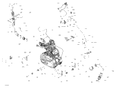Engine - System
