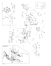 Steering System