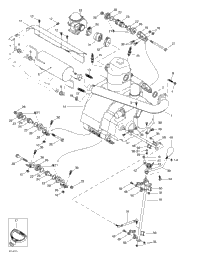 Exhaust System