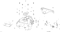 Fuel System