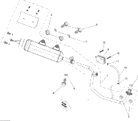 Exhaust System