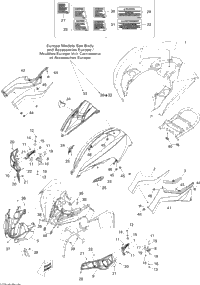 Body And Accessories 2