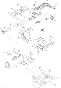 Exhaust System