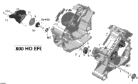 Engine Cooling