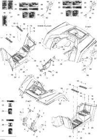 Body And Accessories 1