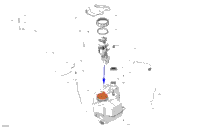 Engine - Fuel