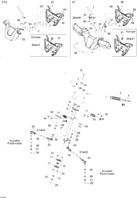 Steering System