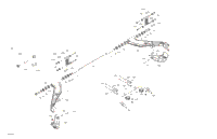 Suspension - Rear Components
