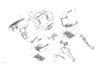 Body - Front Section