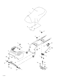 Seat