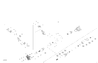 Drive - Rear - Common Parts