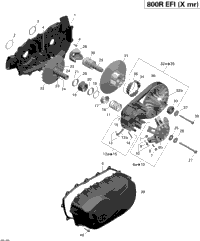 Transmission