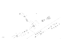 Drive - Rear - Common Parts