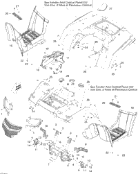 Body And Accessories 1