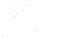 Miscellaneous - Option