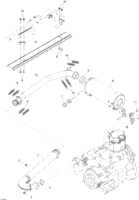 Exhaust System