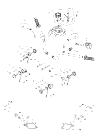 Electrical Accessories Europe