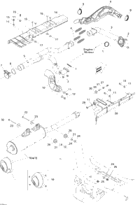 Exhaust System