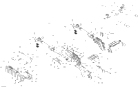 Exhaust System - All Models