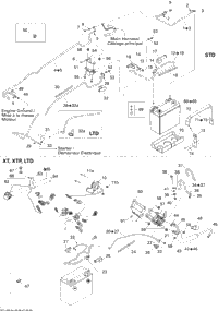 Electrical System
