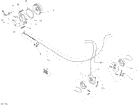 Brakes