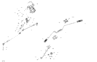 Mechanic - Steering