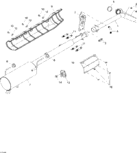 Exhaust System