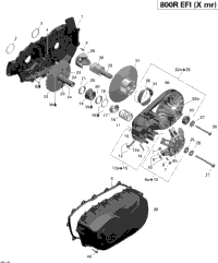 Transmission
