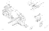 Frame - System