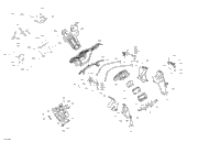 Body - Front Section