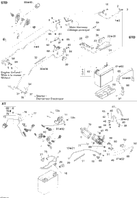 Electrical System Std