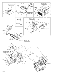 Electrical System