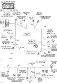Main Harness