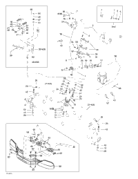 Steering System