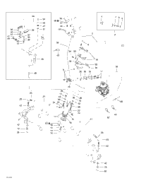 Steering System