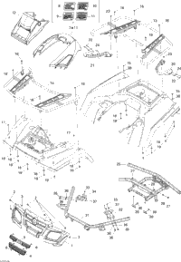 Body And Accessories 2