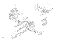 Frame - System