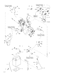 Battery And Electrical Accessories