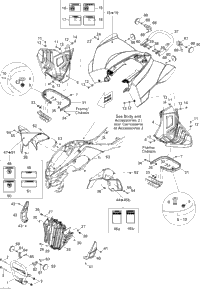 Body And Accessories 1
