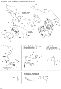 Electrical System 1