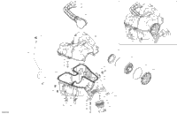 Engine - Air Intake