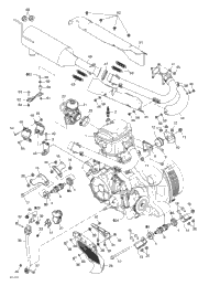 Exhaust System