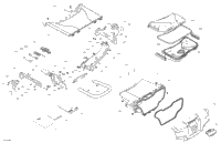 Miscellaneous - Tools