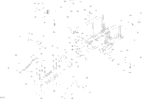 Frame - Rear Parts 2