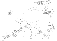Exhaust System