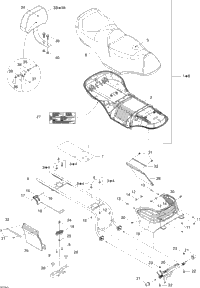 Seat