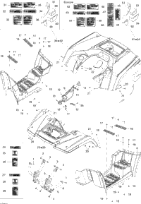 Body And Accessories 1